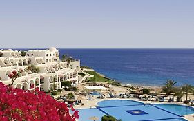 Movenpick Resort Sharm El Sheikh
